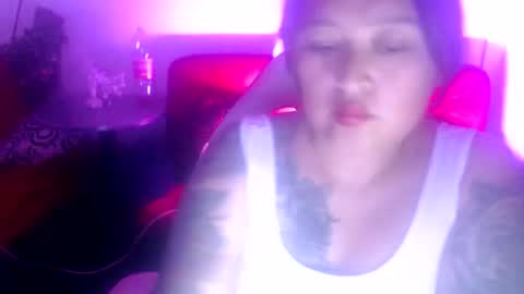 KATERINE online show from 09-13-25, 03:39