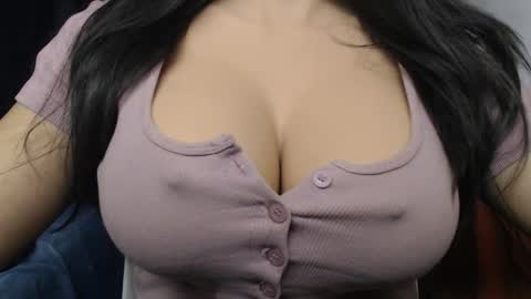 bigass_mary69 online show from 01-18-26, 01:59