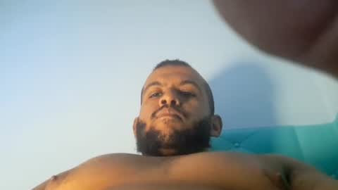 bigassboyfr online show from 10-25-25, 07:38