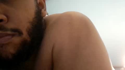 bigassboyfr online show from 04-17-26, 08:50