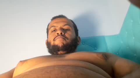 bigassboyfr online show from 07-02-26, 09:59