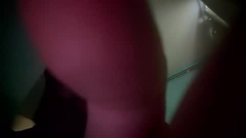 bigassboyfr online show from 07-06-26, 07:05