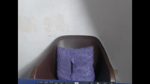 bigassdrip online show from 02-04-26, 07:31