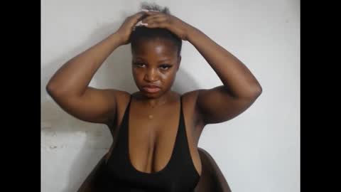 bigassdrip online show from 02-15-26, 07:10