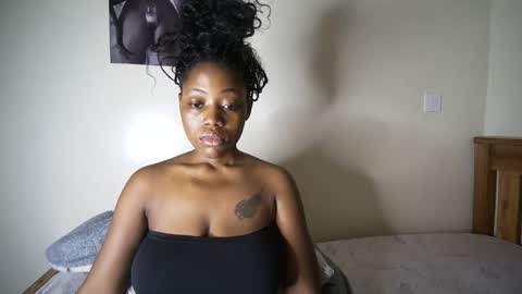 bigassmello_ online show from 05-11-26, 03:29