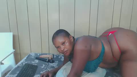 bigasstitisxx online show from 03-17-26, 06:28