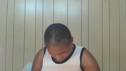 bigasstitisxx online show from 03-18-26, 10:29