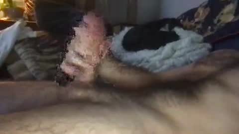 bigastex online show from 01-07-26, 02:58