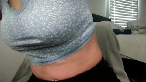 bigb00tijudy online show from 10-07-25, 05:10