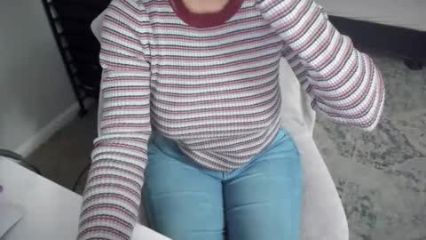 bigb00tijudy online show from 10-27-25, 12:31