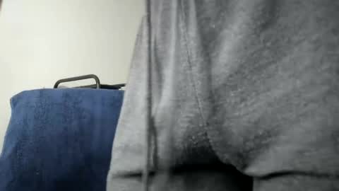 bigb00tijudy online show from 11-02-25, 06:21