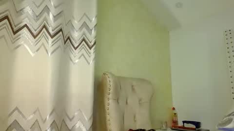 Snapshot of bigbaby004 chatting on 11-07-25, 07:14 bigbaby004 online show from 11-07-25, 07:14