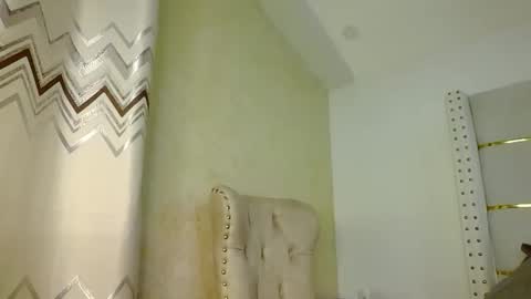 Snapshot of bigbaby004 chatting on 11-17-25, 07:08 bigbaby004 online show from 11-17-25, 07:08