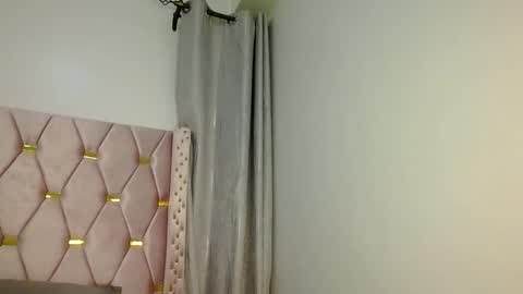 bigbaby004 online show from 01-08-26, 06:54