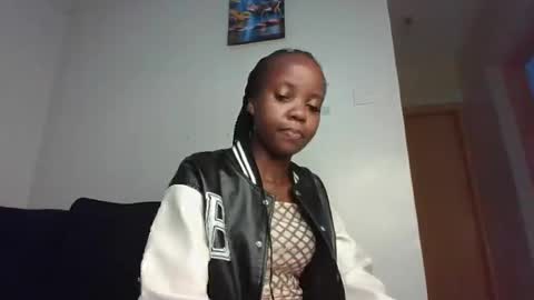 bigbaby004 online show from 02-07-26, 05:49