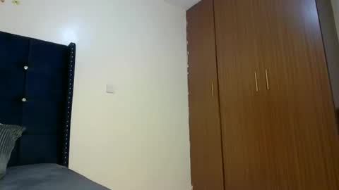 bigbaby004 online show from 03-06-26, 06:37