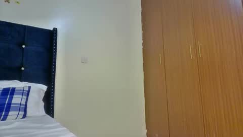 bigbaby004 online show from 03-28-26, 03:06