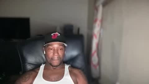 bigbackwoodcali online show from 10-30-25, 06:26