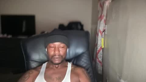 bigbackwoodcali online show from 11-08-25, 07:56