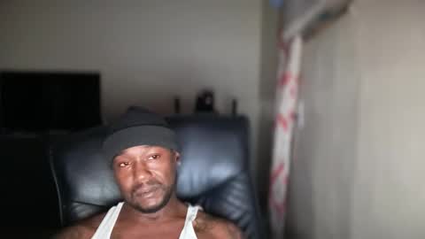 bigbackwoodcali online show from 11-10-25, 08:35