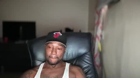 bigbackwoodcali online show from 11-17-25, 07:30