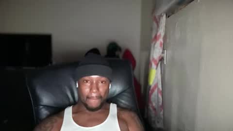 bigbackwoodcali online show from 11-23-25, 07:52