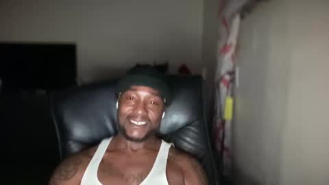 bigbackwoodcali online show from 11-28-25, 08:39