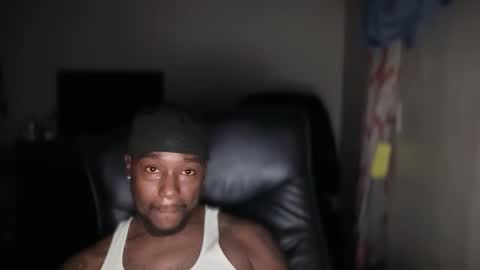 bigbackwoodcali online show from 12-16-25, 08:08