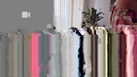 Bacs Independent model online show from 04-05-26, 10:07