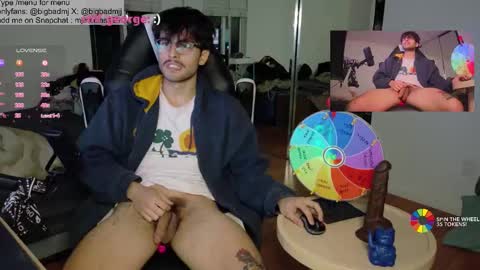 Asta online show from 11-21-25, 06:45