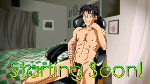 Asta online show from 03-23-26, 11:20