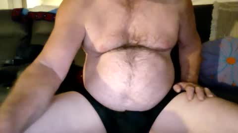 bigballls59 online show from 11-29-25, 11:24