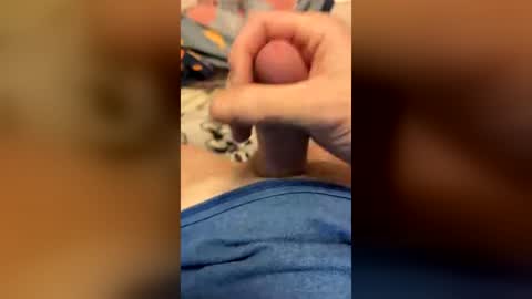 bigballs197769 online show from 07-20-26, 11:45