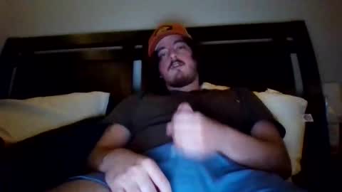 bigballzinface online show from 10-27-25, 03:43