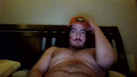 bigballzinface online show from 01-12-26, 06:18