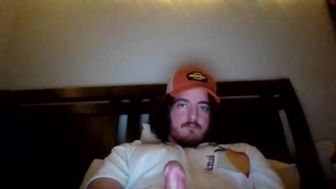 bigballzinface online show from 02-11-26, 03:22