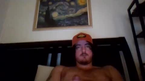 bigballzinface online show from 05-08-26, 07:57