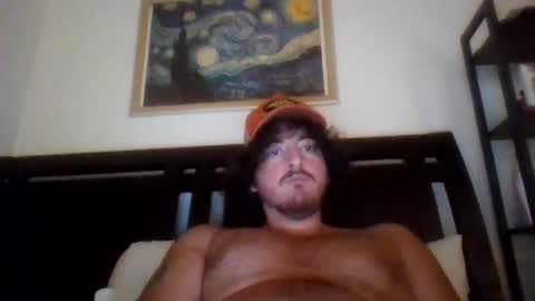 bigballzinface online show from 06-02-26, 10:39