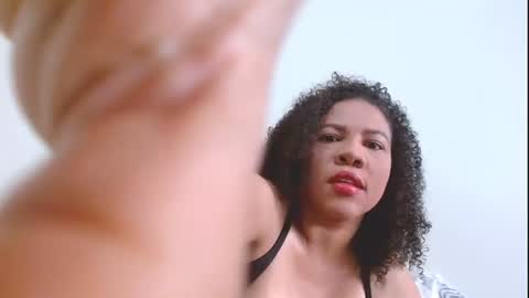 Snapshot of bigban_tittis chatting on 07-03-26, 04:57 pamela gomez and maria online show from 07-03-26, 04:57