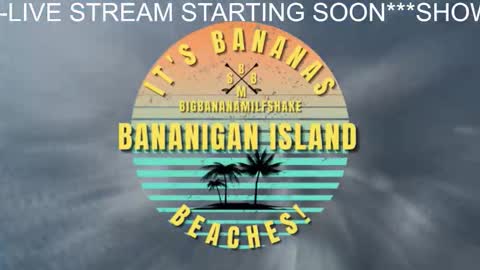 Snapshot of bigbananamilfshake chatting on 02-02-26, 04:55 Mya and Angelo online show from 02-02-26, 04:55