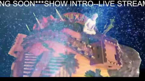 Snapshot of bigbananamilfshake chatting on 05-25-26, 04:18 Mya and Angelo online show from 05-25-26, 04:18