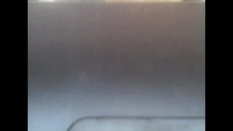 Snapshot of bigbardoo chatting on 11-09-25, 01:20 bigbardoo online show from 11-09-25, 01:20