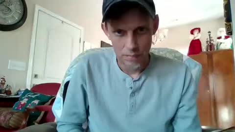 bigbbaxk4 online show from 11-29-25, 08:34