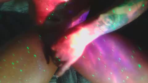 bigbbc0969 online show from 03-19-26, 02:48