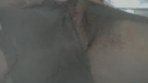 Snapshot of bigbbc97454 chatting on 06-10-26, 05:45 bigbbc97454 online show from 06-10-26, 05:45