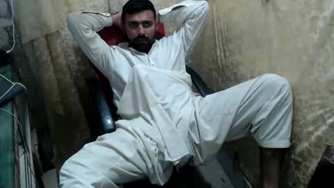 arab bbc online show from 11-20-25, 04:45