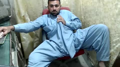 arab bbc online show from 01-09-26, 01:47