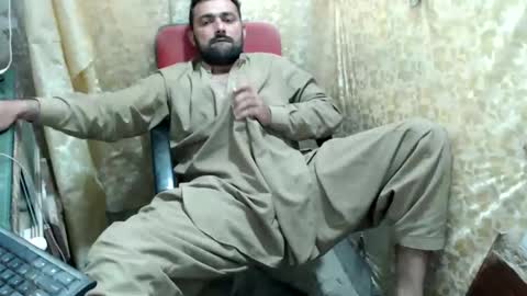 arab bbc online show from 01-13-26, 02:11