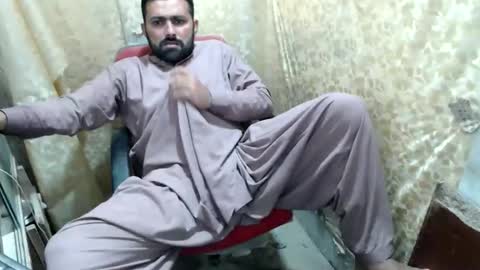 arab bbc online show from 01-19-26, 01:37