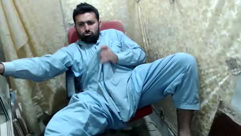 arab bbc online show from 02-08-26, 02:20